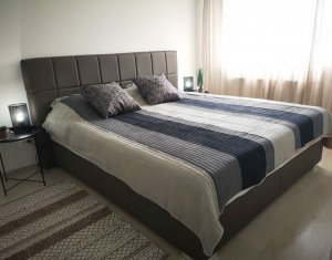 Appartement 2 chambres à vendre dans Cluj-napoca, zone Sopor