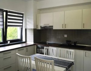 Apartment 2 rooms for sale in Cluj-napoca, zone Sopor