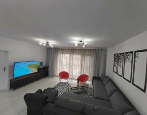 Appartement 2 chambres à vendre dans Cluj-napoca, zone Sopor