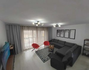 Appartement 2 chambres à vendre dans Cluj-napoca, zone Sopor