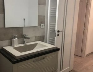 BACIU - Apartament 2 camere, 56 mp, CF la zi, ideal credit 