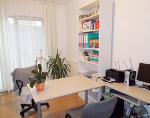 Appartement 2 chambres à vendre dans Cluj-napoca, zone Zorilor