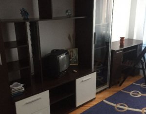 Apartament cu 3 camere decomandate, 2 bai, etaj intermediar, Marasti