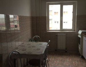 Apartament cu 3 camere decomandate, 2 bai, etaj intermediar, Marasti