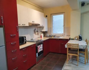 Appartement 2 chambres à vendre dans Cluj-napoca