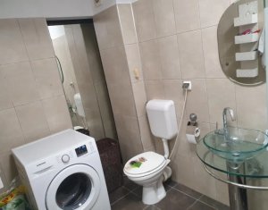 Appartement 2 chambres à vendre dans Cluj-napoca