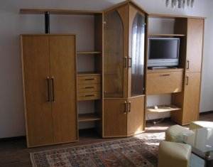 Appartement 2 chambres à vendre dans Cluj-napoca, zone Marasti