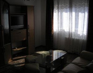 Apartment 2 rooms for sale in Cluj-napoca, zone Marasti