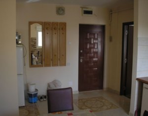 Apartment 2 rooms for sale in Cluj-napoca, zone Marasti