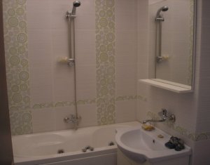 Appartement 2 chambres à vendre dans Cluj-napoca, zone Marasti