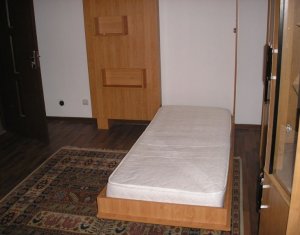 Apartment 2 rooms for sale in Cluj-napoca, zone Marasti