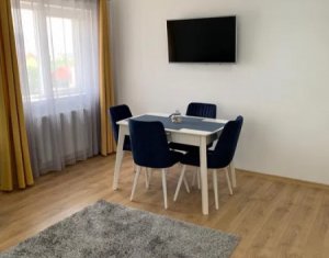 Appartement 3 chambres à vendre dans Cluj-napoca, zone Marasti