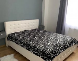 Apartment 3 rooms for sale in Cluj-napoca, zone Marasti