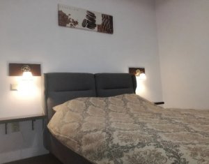 Appartement 2 chambres à vendre dans Cluj-napoca, zone Iris