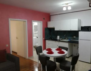 Apartment 2 rooms for sale in Cluj-napoca, zone Iris