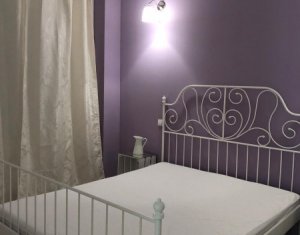 Appartement 2 chambres à vendre dans Cluj-napoca, zone Baciu