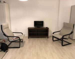 Appartement 2 chambres à vendre dans Cluj-napoca, zone Baciu