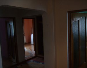 Appartement 3 chambres à vendre dans Cluj-napoca, zone Manastur