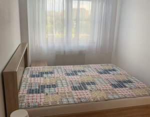 Appartement 2 chambres à vendre dans Cluj-napoca, zone Gheorgheni