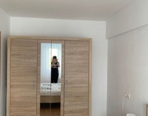 Appartement 2 chambres à vendre dans Cluj-napoca, zone Gheorgheni