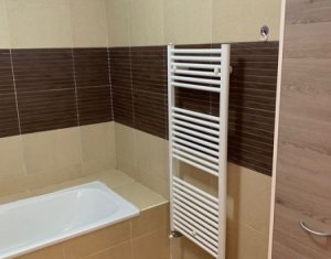 Appartement 2 chambres à vendre dans Cluj-napoca, zone Gheorgheni