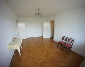 Appartement 2 chambres à vendre dans Cluj-napoca, zone Gheorgheni