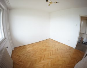 Appartement 2 chambres à vendre dans Cluj-napoca, zone Gheorgheni