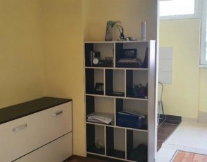 Studio for sale in Cluj-napoca, zone Manastur