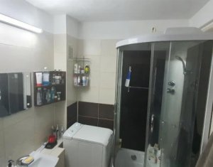 Studio for sale in Cluj-napoca, zone Manastur