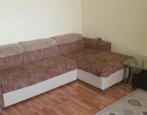 Studio for sale in Cluj-napoca, zone Manastur