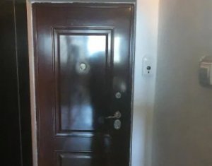 Studio for sale in Cluj-napoca, zone Manastur