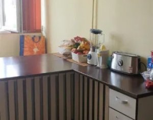 Studio for sale in Cluj-napoca, zone Manastur