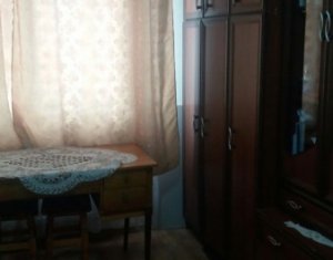 Studio for sale in Cluj-napoca, zone Marasti