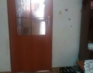 Studio for sale in Cluj-napoca, zone Marasti