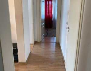 Appartement 3 chambres à vendre dans Cluj-napoca, zone Manastur