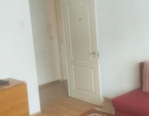 Vanzare apartament 3 camere zona strazii Mehedinti, Manastur