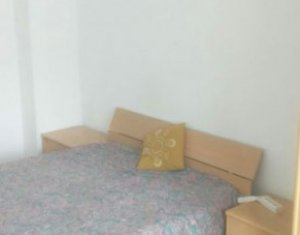 Vanzare apartament 3 camere zona strazii Mehedinti, Manastur