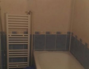 Appartement 3 chambres à vendre dans Cluj-napoca, zone Manastur