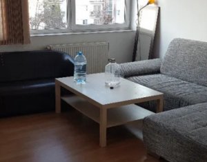 Appartement 3 chambres à vendre dans Cluj-napoca, zone Zorilor