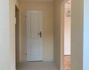 Appartement 2 chambres à vendre dans Cluj-napoca, zone Gheorgheni