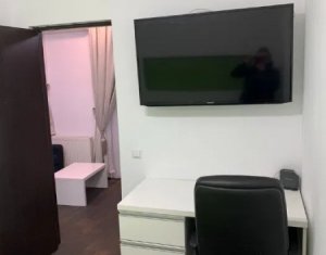 Appartement 2 chambres à vendre dans Cluj-napoca, zone Centru