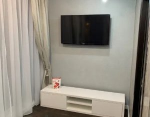 Apartment 2 rooms for sale in Cluj-napoca, zone Centru