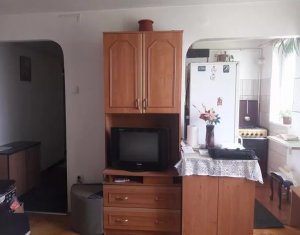 Appartement 2 chambres à vendre dans Cluj-napoca, zone Gheorgheni