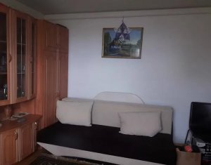 Apartament 2 camere, Gheorgheni, etaj intermediar, confort 2, zona Diana