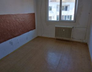 Lakás 3 szobák eladó on Cluj-napoca, Zóna Grigorescu
