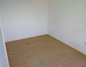 Appartement 3 chambres à vendre dans Cluj-napoca, zone Grigorescu