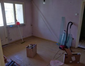 Appartement 3 chambres à vendre dans Cluj-napoca, zone Grigorescu