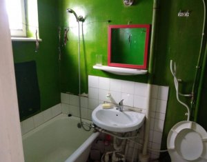 Appartement 3 chambres à vendre dans Cluj-napoca, zone Grigorescu