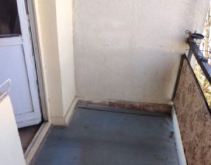 Appartement 3 chambres à vendre dans Cluj-napoca, zone Grigorescu