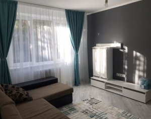 Vanzare apartament 2 camere, Grigorescu, superfinisat